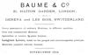 Baume & Mercier 1887 0.jpg
